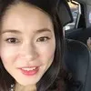 Nanhee Kim