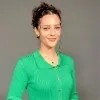 rawan hemida