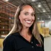 Rachel Mangold