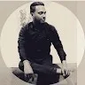 vivek kumar