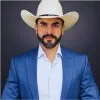 Cesar Barbosa