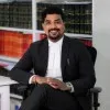 PAVAN KUMAR Pavan KPS