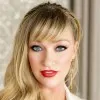 Tina Sharpe