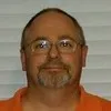 Eric Johnson