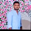 Jaya Kumar As