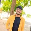 sharad shashi