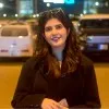 Hira Siddique Azhar