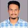Sohail Ahemad Mohammad