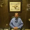 Mark Soileau