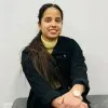 Simranjit Kaur