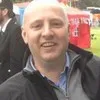 Graham Robertson