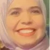 Eman abd elfatah