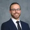 Steven Jensen