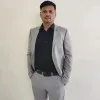 Anurag Hirapure