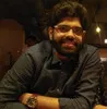 Nikunj Daga
