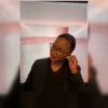 Zimasa Ziwele