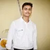 Praveen Awasthi