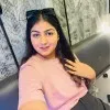 Palak Sachdeva