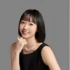 Michelle Qian