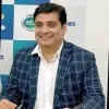 Vineet Nayyar
