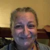 Theresa Rawlings