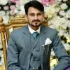 rizwan ali