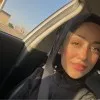 Sondos Alali
