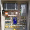 Electro Smart