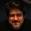 David Oviedo