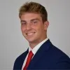 Pat Gallagher