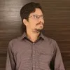 ErAsokan Viswanathan
