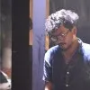 Ajay Rathod