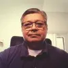 Daniel Rodriguez