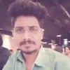 Pawan