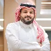 Nawaf Al Hantoshi