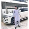 Bilal Malik