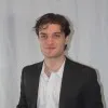 Daniel Cavallo