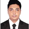 Md Maruf Hossain