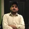 Sohail Ahmad