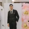 Mohamed Ebrahim