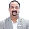 Sumith Satheesan