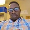 Samuel Akuamoah
