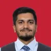 Vishnu Lalwala
