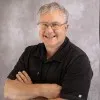 Phillip Burmaster