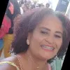 Mariclaudia Medrado