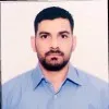 Sanjeev Kumar Sharma