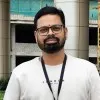 Ravikiran Nowpada