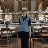 putri juliana