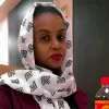 Omnia Abuzaid
