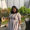 Dharini
